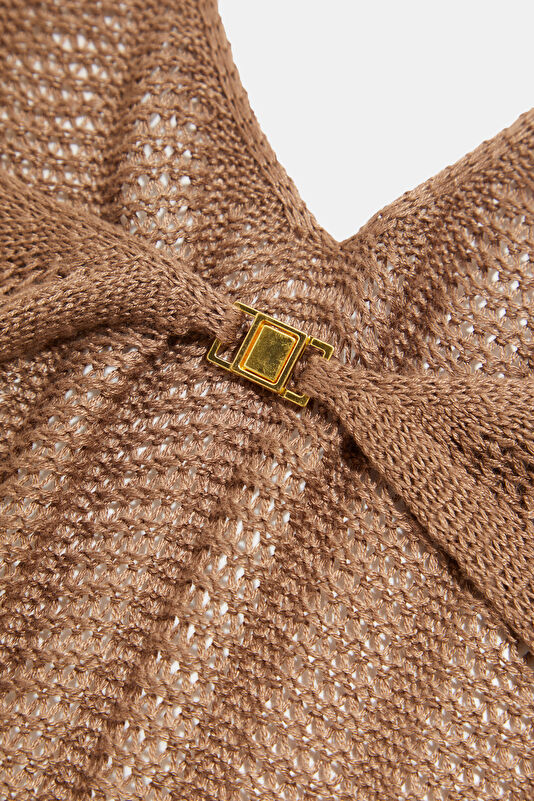 Vakkorama4 Vakkorama4