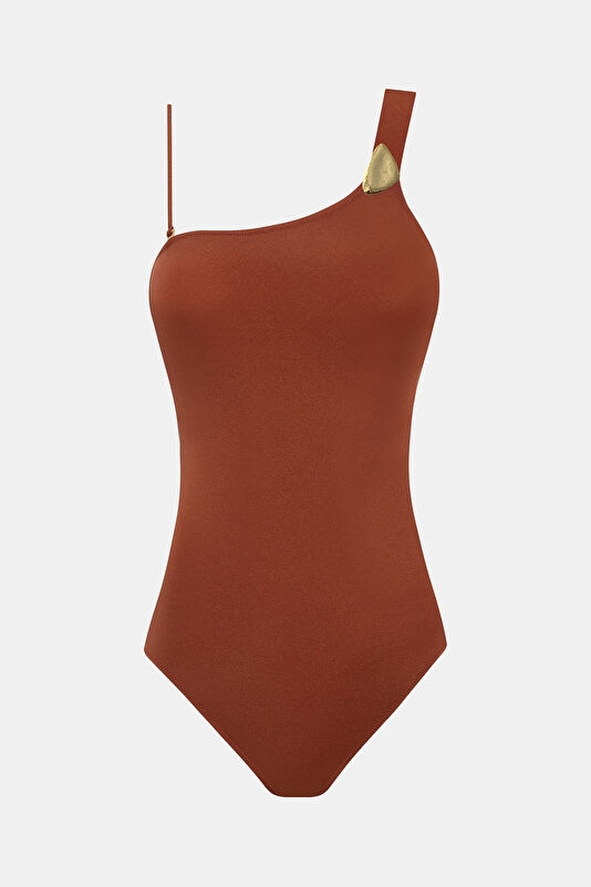 Vakkorama1 Vakkorama1