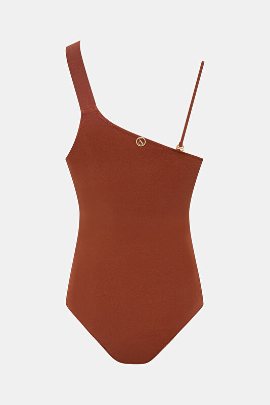 Vakkorama2 Vakkorama2