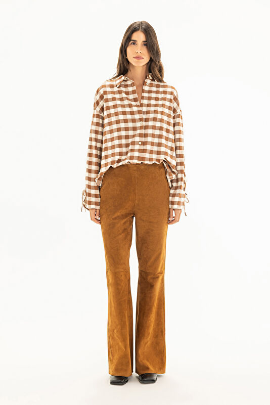 Vakkorama1 Vakkorama1