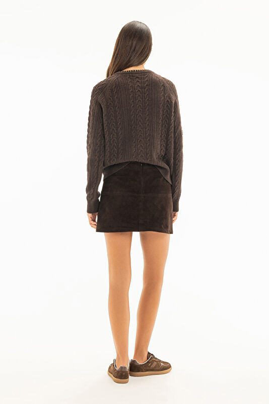 Vakkorama2 Vakkorama2