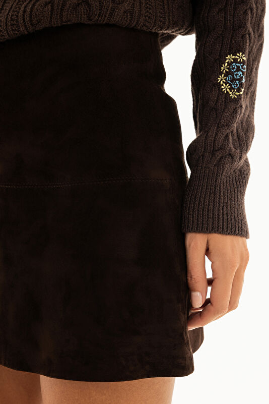 Vakkorama3 Vakkorama3