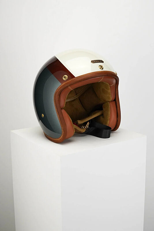 Vakkorama2 Vakkorama2