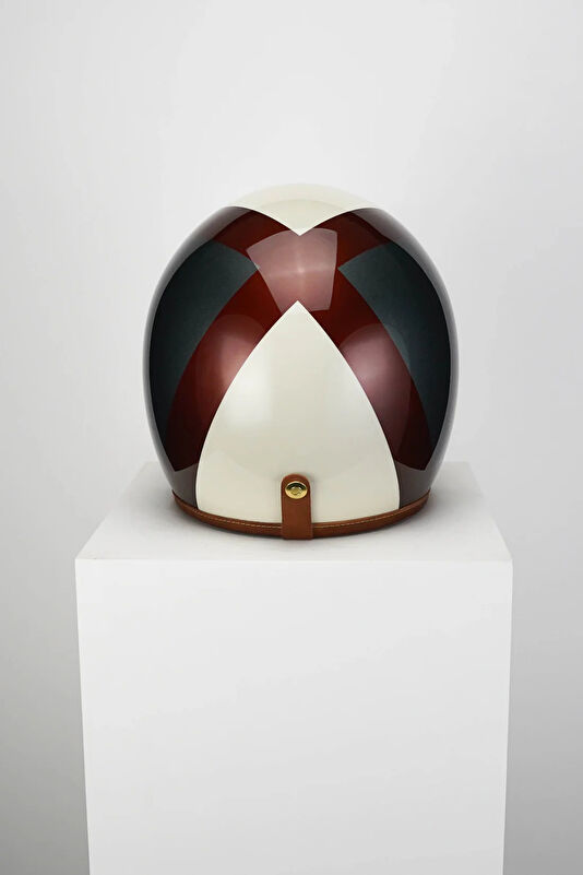 Vakkorama3 Vakkorama3