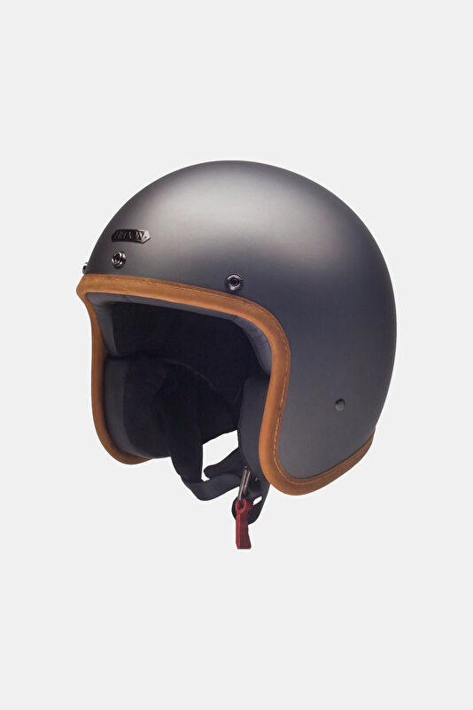 Vakkorama2 Vakkorama2