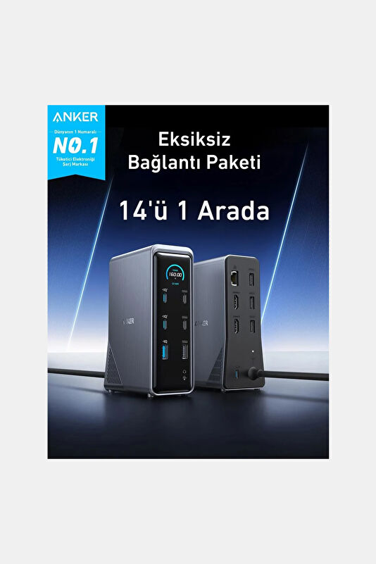 Vakkorama2