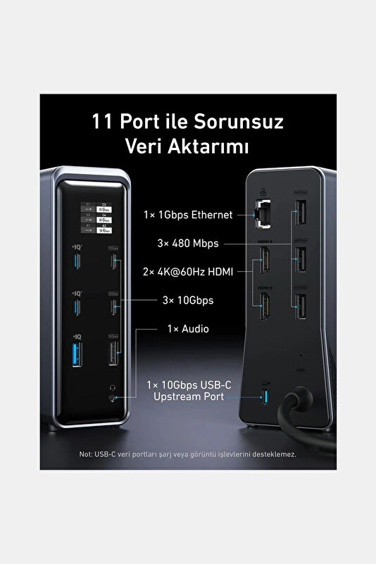 Vakkorama4