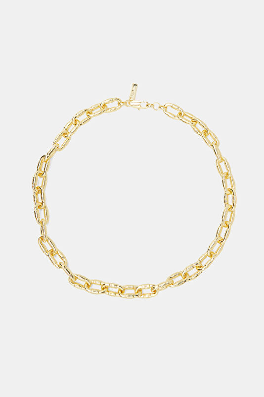 Vakkorama1 Vakkorama1