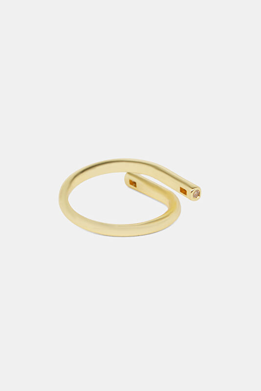 Vakkorama2 Vakkorama2