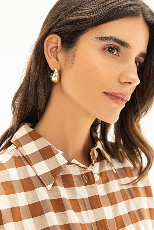 Vakkorama2 Vakkorama2