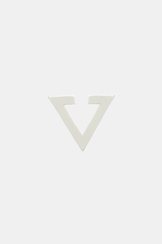 Vakkorama1