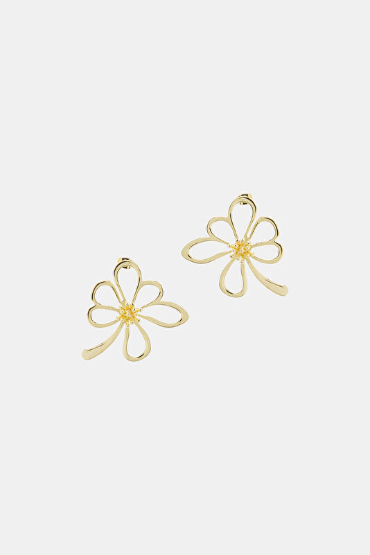 Vakkorama1 Vakkorama1