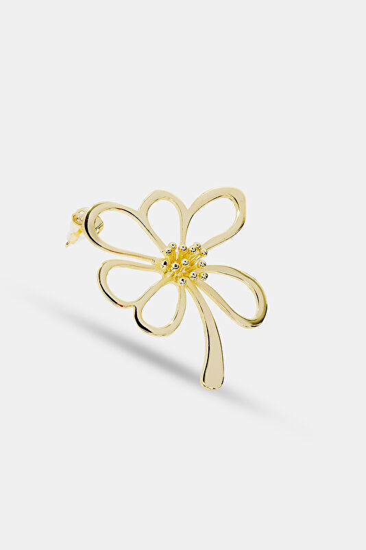 Vakkorama2 Vakkorama2