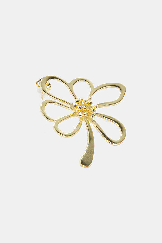 Vakkorama2 Vakkorama2