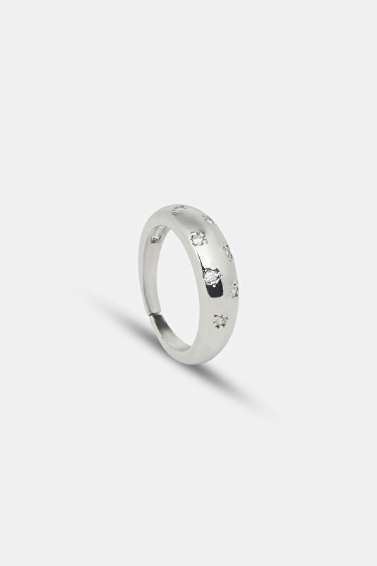 Vakkorama3 Vakkorama3