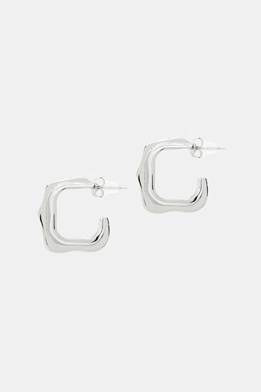 Vakkorama2 Vakkorama2