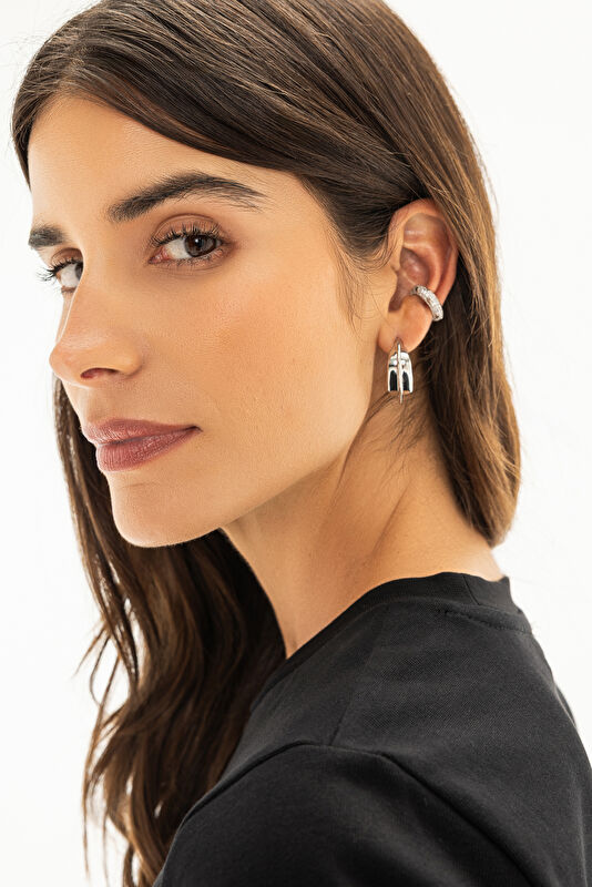 Vakkorama1 Vakkorama1