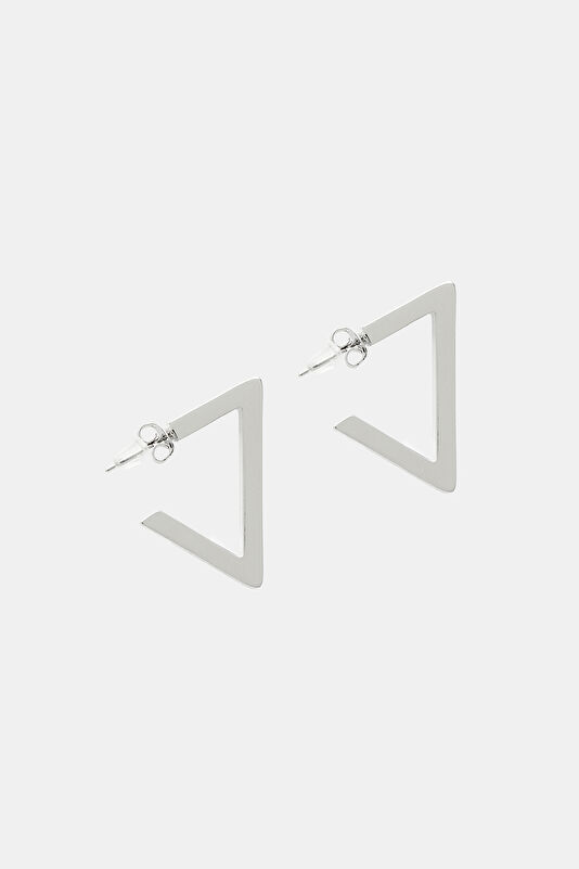 Vakkorama1 Vakkorama1