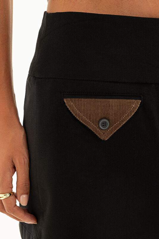 Vakkorama4 Vakkorama4