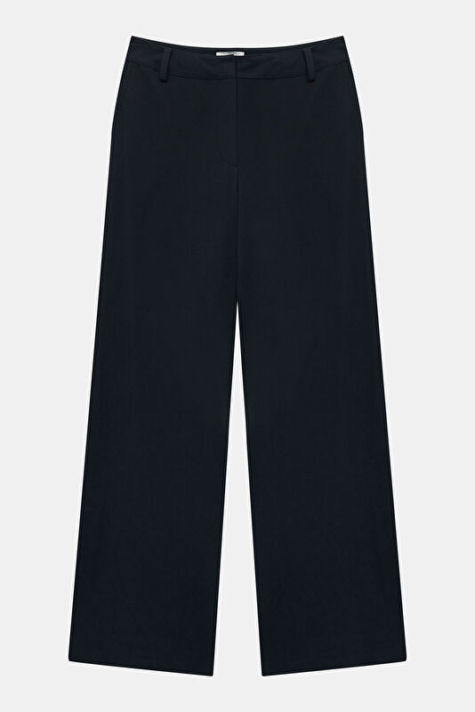 Vakkorama4 Vakkorama4