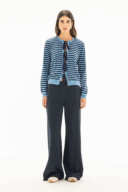 Vakkorama1 Vakkorama1