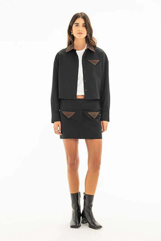 Vakkorama3 Vakkorama3