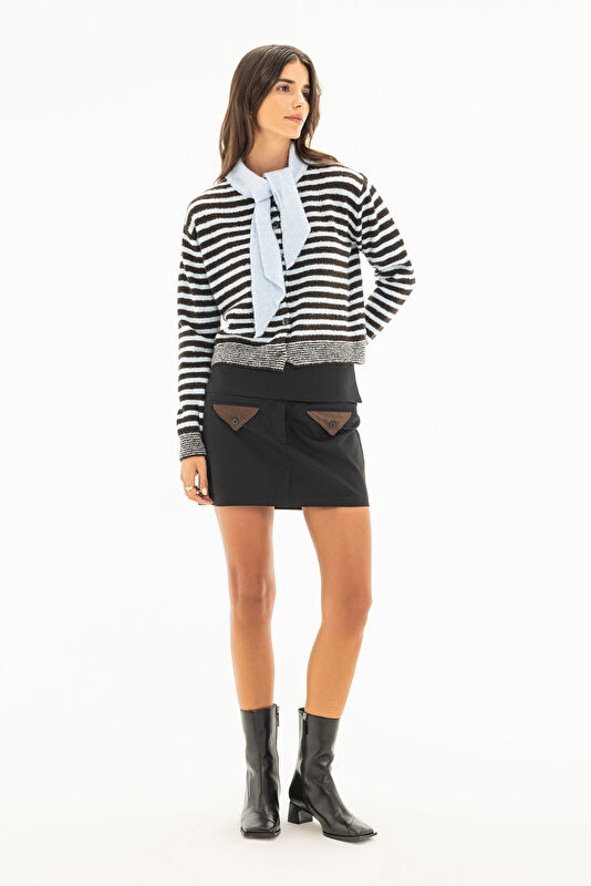 Vakkorama1 Vakkorama1