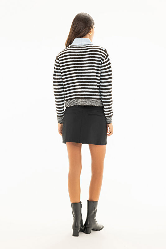 Vakkorama2 Vakkorama2