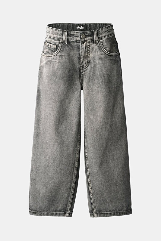 Vakkorama1 Vakkorama1