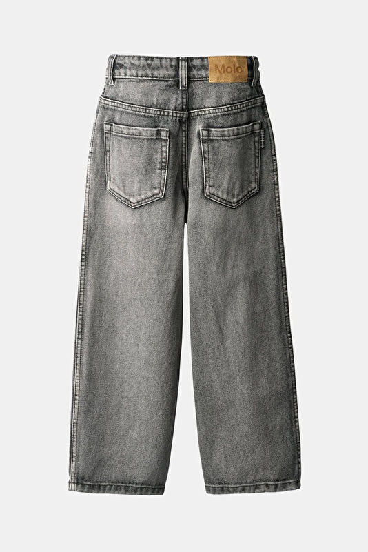 Vakkorama2 Vakkorama2