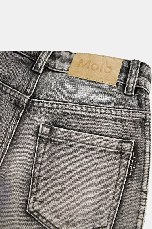 Vakkorama4 Vakkorama4