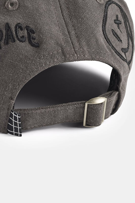 Vakkorama2 Vakkorama2