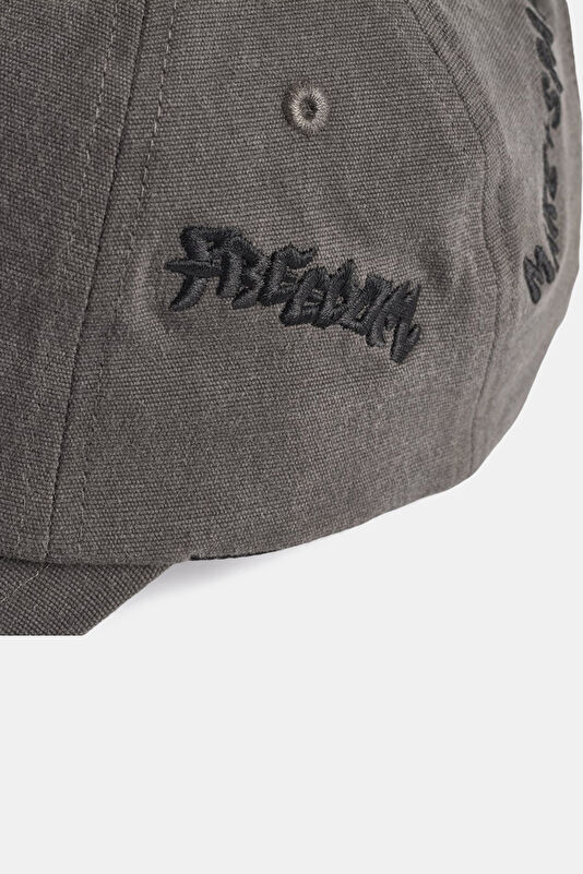 Vakkorama3 Vakkorama3