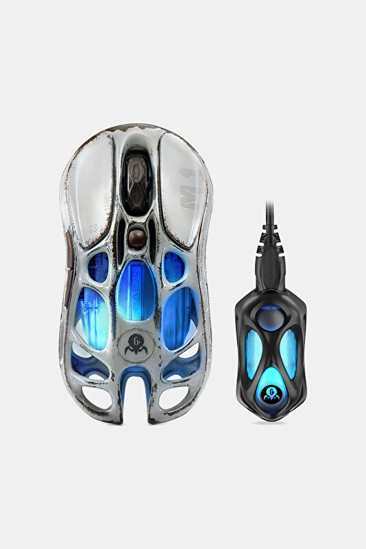Vakkorama1