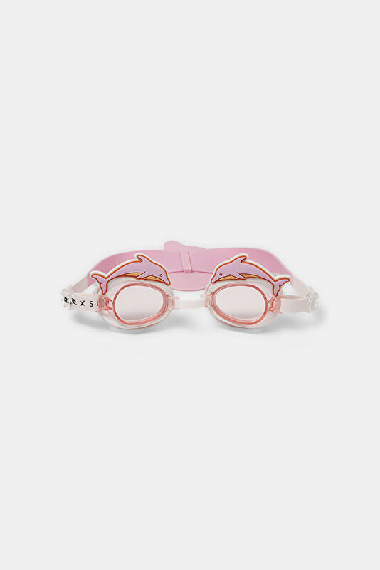 Vakkorama1 Vakkorama1