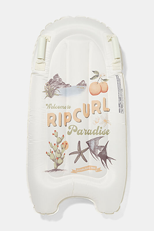 Vakkorama1 Vakkorama1