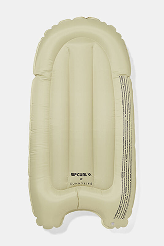 Vakkorama2 Vakkorama2