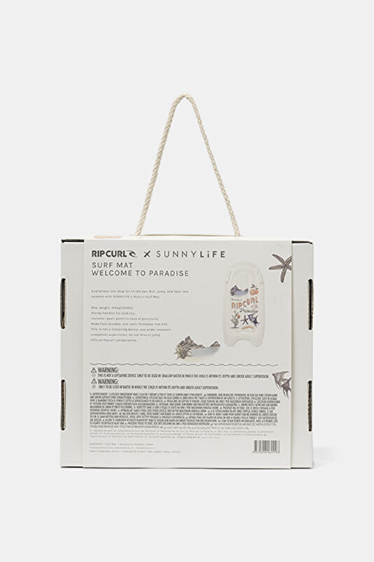 Vakkorama4 Vakkorama4