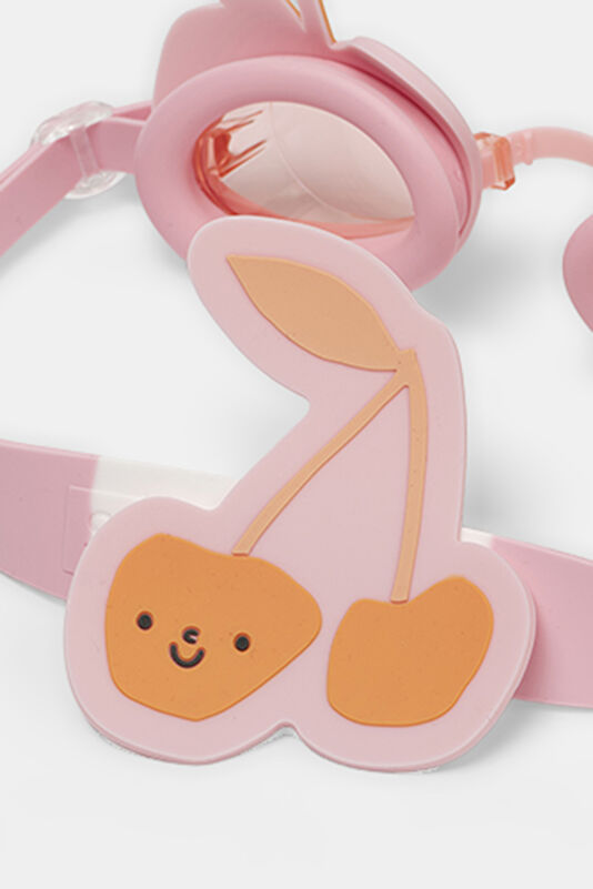 Vakkorama4 Vakkorama4