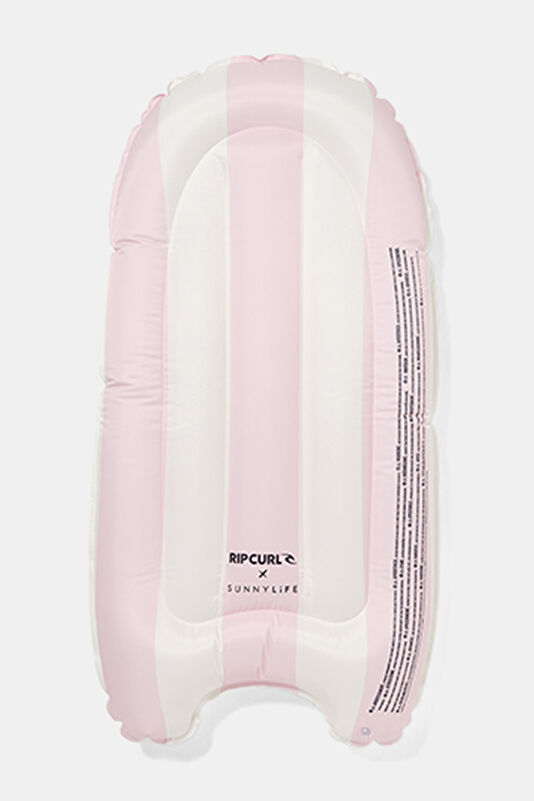 Vakkorama2 Vakkorama2