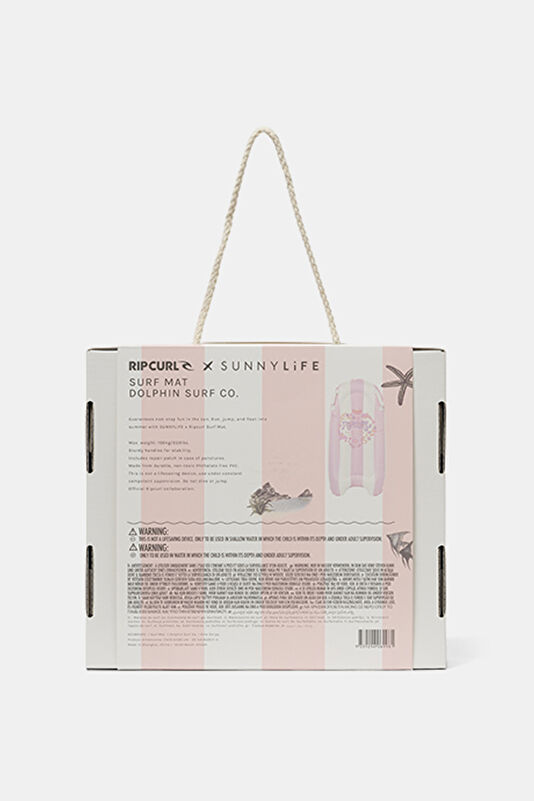 Vakkorama4 Vakkorama4