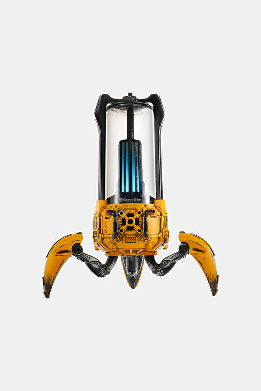Vakkorama1