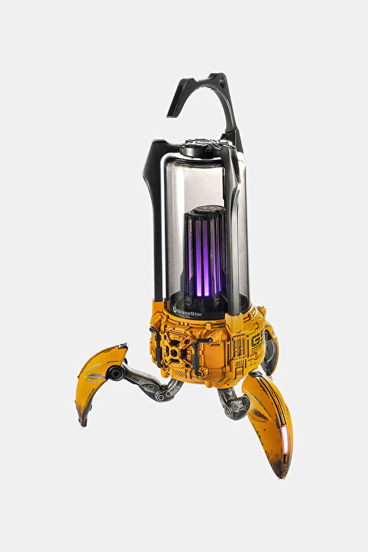 Vakkorama2