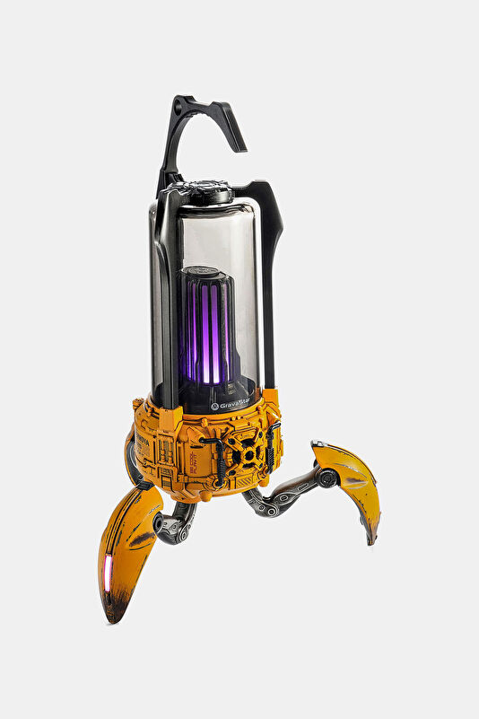 Vakkorama3