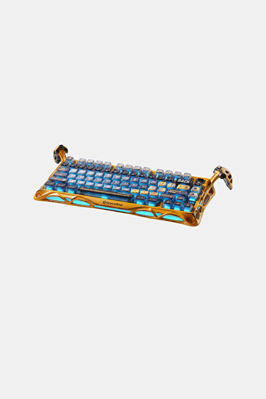 Vakkorama2