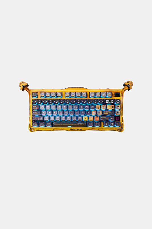 Vakkorama3