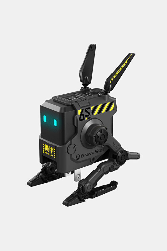 Vakkorama1