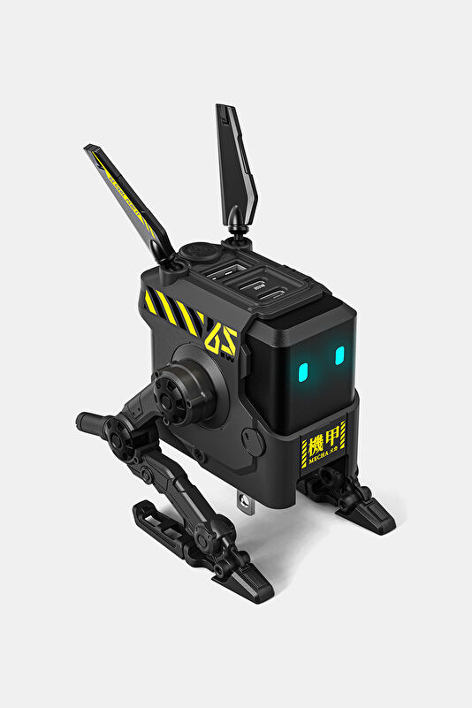 Vakkorama2