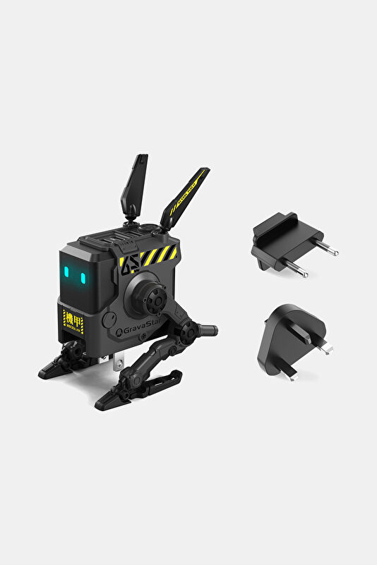 Vakkorama4