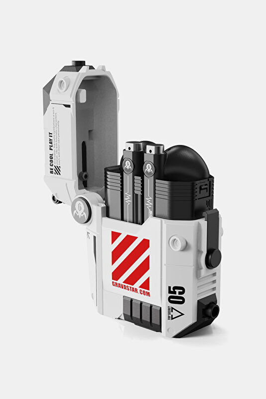 Vakkorama4